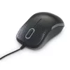 Verbatim 49024 pele labās rokas USB Type-A optiskā 1000 DPI