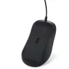 Verbatim 49024 pele labās rokas USB Type-A optiskā 1000 DPI