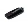 Verbatim V3 - USB 3.0 disks 256 GB - melns