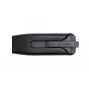 Verbatim V3 - USB 3.0 disks 256 GB - melns