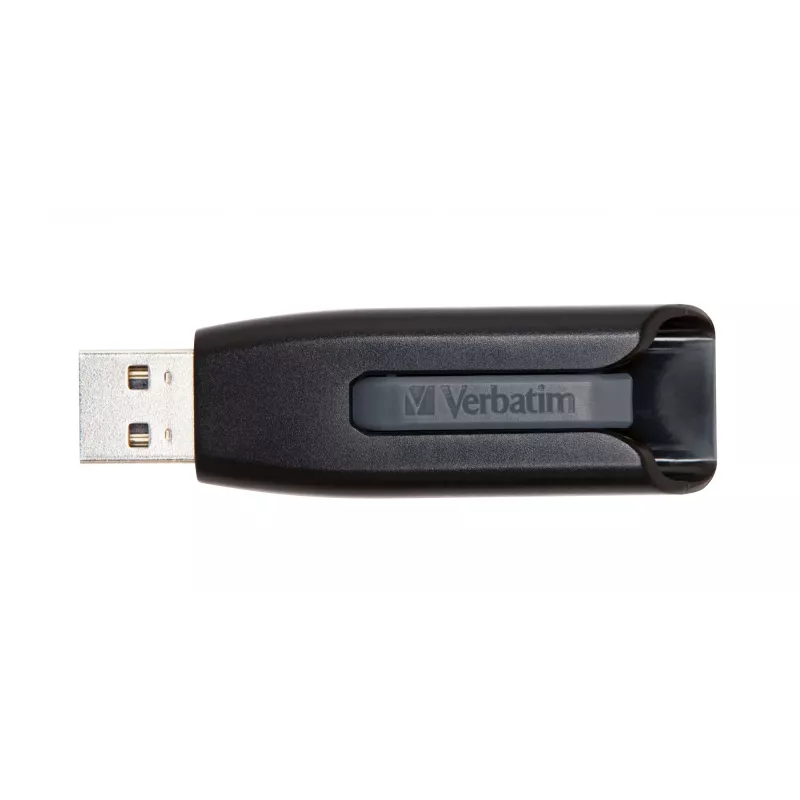 USB zibatmiņa Verbatim 32GB USB 3.0 Type-A V3