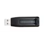 USB zibatmiņa Verbatim 32GB USB 3.0 Type-A V3