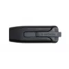 USB zibatmiņa Verbatim 32GB USB 3.0 Type-A V3