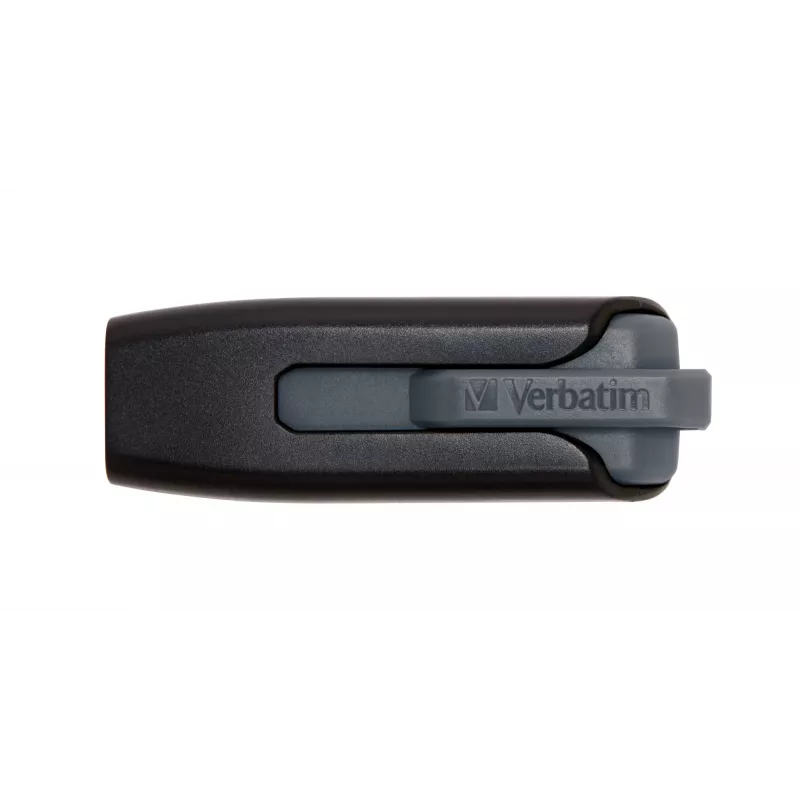 USB zibatmiņa Verbatim 32GB USB 3.0 Type-A V3