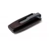 USB zibatmiņa Verbatim 32GB USB 3.0 Type-A V3