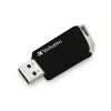 Verbatim Store 'n' Click - USB 2.0 Drive 3.2 GEN1 da 32 GB - Melns