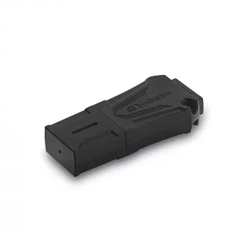 Verbatim ToughMAX - USB atmiņa 64 GB - melna