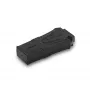 Verbatim ToughMAX - USB atmiņa 64 GB - melna