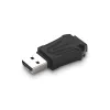 Verbatim ToughMAX - USB atmiņa 64 GB - melna
