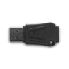 Verbatim ToughMAX - USB atmiņa 64 GB - melna