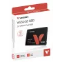 Verbatim Vi550 S3 SSD 128GB, 128 GB, 2.5 inch, 520 MB/s, 6 Gbit/s