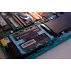 SSD disks Verbatim 256GB 2,5 collu SATA Vi550 S3