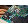 SSD disks Verbatim 256GB 2,5 collu SATA Vi550 S3