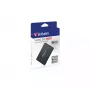 SSD disks Verbatim 256GB 2,5 collu SATA Vi550 S3