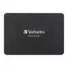 SSD disks Verbatim 1TB 2,5 collas SATA Vi550 S3