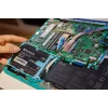 SSD disks Verbatim 1TB 2,5 collas SATA Vi550 S3