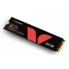 SSD disks Verbatim 512 GB M.2 6 Gbit/s Vi560 S3