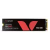 SSD disks Verbatim 512 GB M.2 6 Gbit/s Vi560 S3