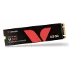 SSD disks Verbatim 512 GB M.2 6 Gbit/s Vi560 S3