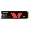 Verbatim Vi560 S3 M.2 SSD 1TB, 1 TB, M.2, 520 MB/s
