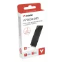 Verbatim Vi7000G PCIe NVMe M.2 SSD 1TB Galvenais spēļu risinājums