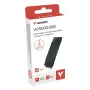 Verbatim Vi7000G PCIe NVMe M.2 SSD 2TB The Ultimate Gaming Solution
