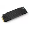 Verbatim Vi7000G PCIe NVMe M.2 SSD 2TB The Ultimate Gaming Solution
