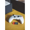 Verbatim 49503 mājsaimniecības akumulators vienreizlietojams akumulators AA