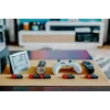Verbatim 49503 mājsaimniecības akumulators vienreizlietojams akumulators AA