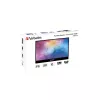 Verbatim 49590 datora monitors 35,6 cm (14 collas) 1920 x 1080 pikseļi Full HD LCD melns