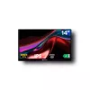 Verbatim 49590 datora monitors 35,6 cm (14 collas) 1920 x 1080 pikseļi Full HD LCD melns