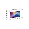 Verbatim 49591 datora monitors 35,6 cm (14 collas) 1920 x 1080 pikseļi Full HD LCD skārienjutīgs Melns