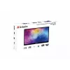 Verbatim 49592 datora monitors 39,6 cm (15,6 collas) 1920 x 1080 pikseļi Full HD LCD Skārienjūtīgs Melns