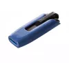 Verbatim V3 MAX - USB 3.0 disks 128 GB - zils