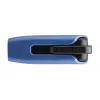 Verbatim V3 MAX - USB 3.0 disks 128 GB - zils