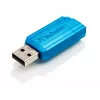 Verbatim 49961 USB zibatmiņa 64 GB USB Type-A 3.2 Gen 1 (3.1 Gen 1) Zila