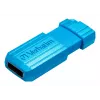 Verbatim 49961 USB zibatmiņa 64 GB USB Type-A 3.2 Gen 1 (3.1 Gen 1) Zila
