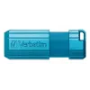 Verbatim 49961 USB zibatmiņa 64 GB USB Type-A 3.2 Gen 1 (3.1 Gen 1) Zila