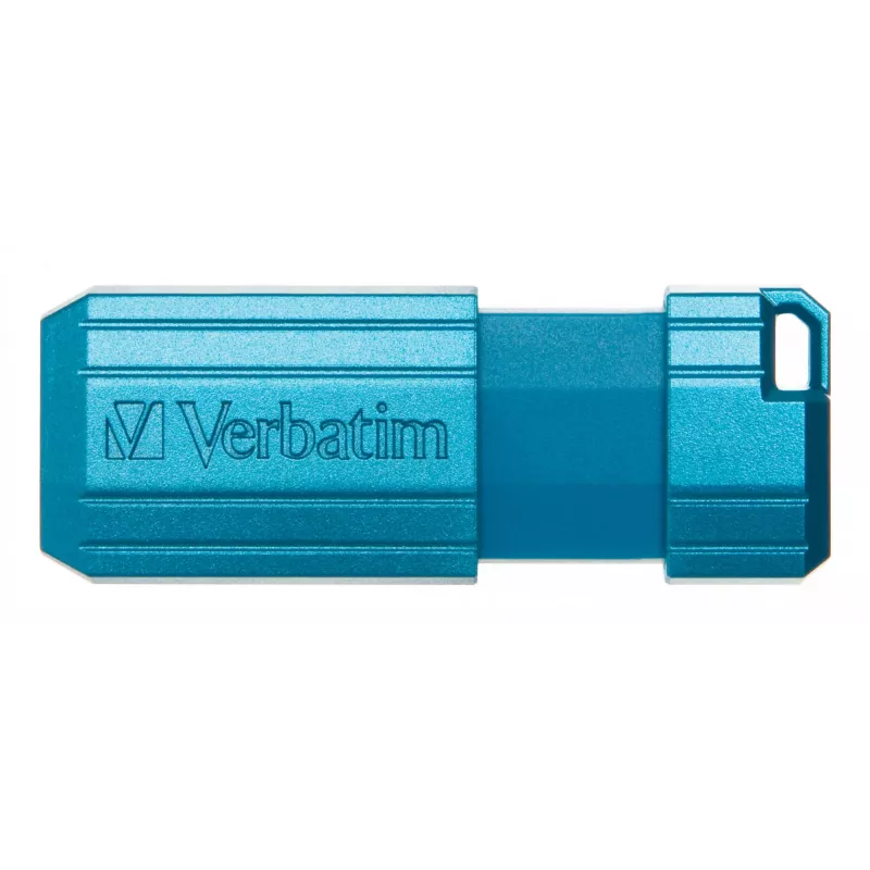 Verbatim 49961 USB zibatmiņa 64 GB USB Type-A 3.2 Gen 1 (3.1 Gen 1) Zila