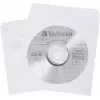 Verbatim CD Uzmavas (Papīra) 100 gab.