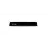 Verbatim Store 'n' Go USB 3.0 portatīvais cietais disks 1TB sudraba