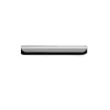 Verbatim Store 'n' Go USB 3.0 portatīvais cietais disks 1TB sudraba