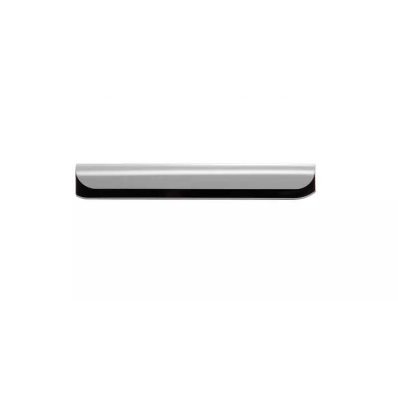 Verbatim Store 'n' Go USB 3.0 portatīvais cietais disks 1TB sudraba
