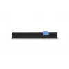 Verbatim Store'N'Go korpusa komplekts HDD/SSD korpuss Melna, Zila 2,5 collas