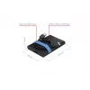 Verbatim Store'N'Go korpusa komplekts HDD/SSD korpuss Melna, Zila 2,5 collas