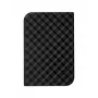 Verbatim Store 'n' Go USB 3.0 cietais disks 1 TB, melns