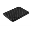 Verbatim Store 'n' Go USB 3.0 cietais disks 1 TB, melns