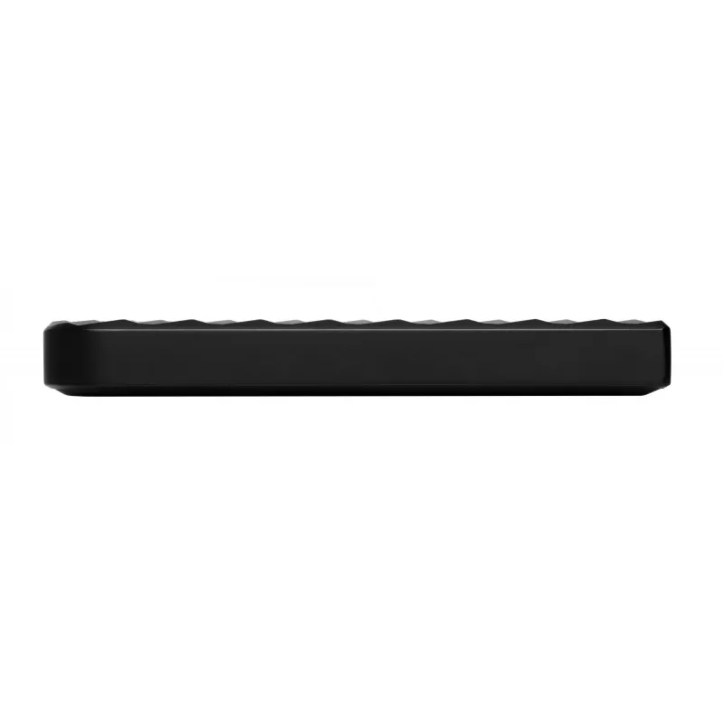 Verbatim Store 'n' Go USB 3.0 cietais disks 1 TB, melns