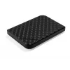 Verbatim Store 'n' Go USB 3.0 cietais disks 2TB melns