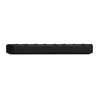Verbatim Store 'n' Go USB 3.0 cietais disks 2TB melns